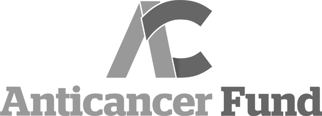 AnticancerFund