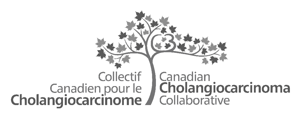 Canadian Cholangiocarcinoma Collaborative (C3)