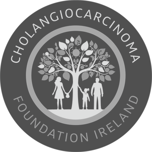 Cholangiocarcinoma Foundation Ireland