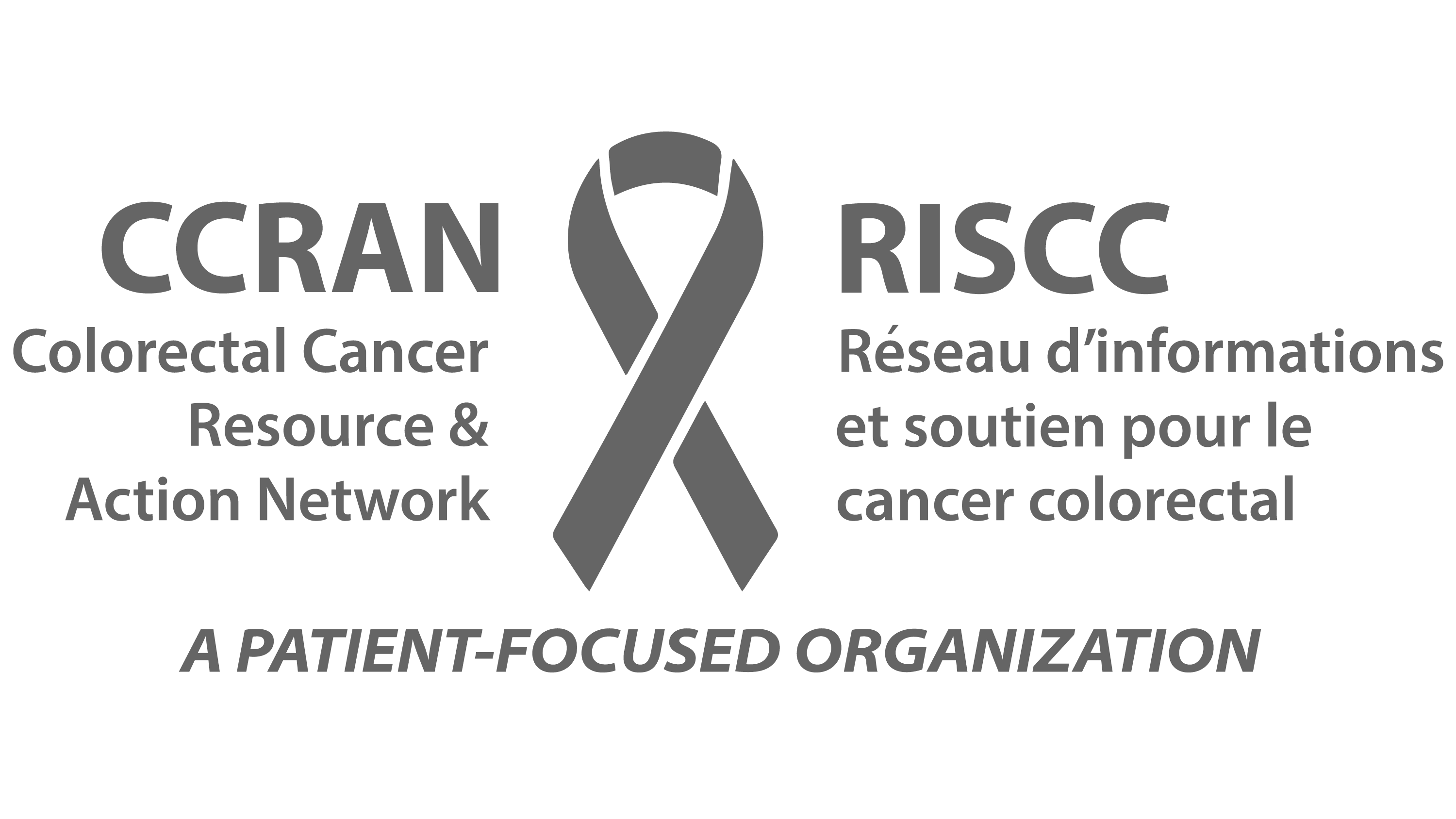 Colorectal Cancer Resource & Action Network