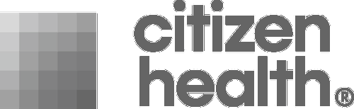 Citizen Health